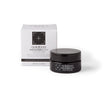 Oolaboo Smart Aesthetics Hydra Barrier Mask 50 ml krukke med æske