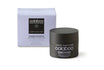 Oolaboo Straight Baobab Pomade krukke med æske