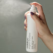 Oolaboo Super Foodies Crisp Salty Spray spray in actie
