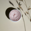Oolaboo Super Foodies Jummy Mellow Custard åbnet med græsser