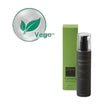 Oolaboo Therapeutic Green Tea Energizing Vitality flaske med æske, vegansk
