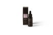 Oolaboo Skin Superb Clear Tanning Drops 30 ml pipetteflaske med æske