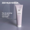 Comfort Zone Remedy Cream To Oil hudtype