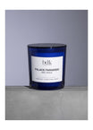 BDK Parfums Duftlys - Palace Paradisio stemning