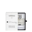 Oolaboo OOOO de Parfum 01 50ml flakon i gaveæske