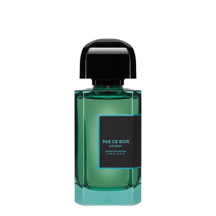 BDK Parfums Pas Ce Soir Extrait de Parfum
