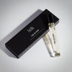 BDK Parfums Eau de Parfum - Pas Ce Soir prøve stemning