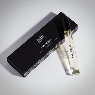 BDK Parfums Eau de Parfum - Pas Ce Soir prøve ambiance