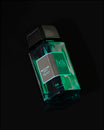 BDK Parfums Eau de Parfum - Pas Ce Soir Extrait stemning
