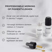 Medik8 Oxy-R Peptides 2x 10ml fordele ved pigmentpletter