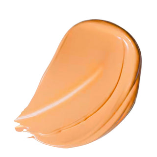 Coverderm Peptumax Concealer Plus SPF50 i farven Peptumax 3