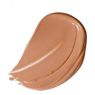 Coverderm Peptumax Concealer Plus SPF50 i farven Peptumax 4