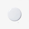Dermalogica Phyto Nature Oxygen Cream konsistens