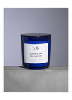 BDK Parfums Duftlys - Pleine Lune stemning