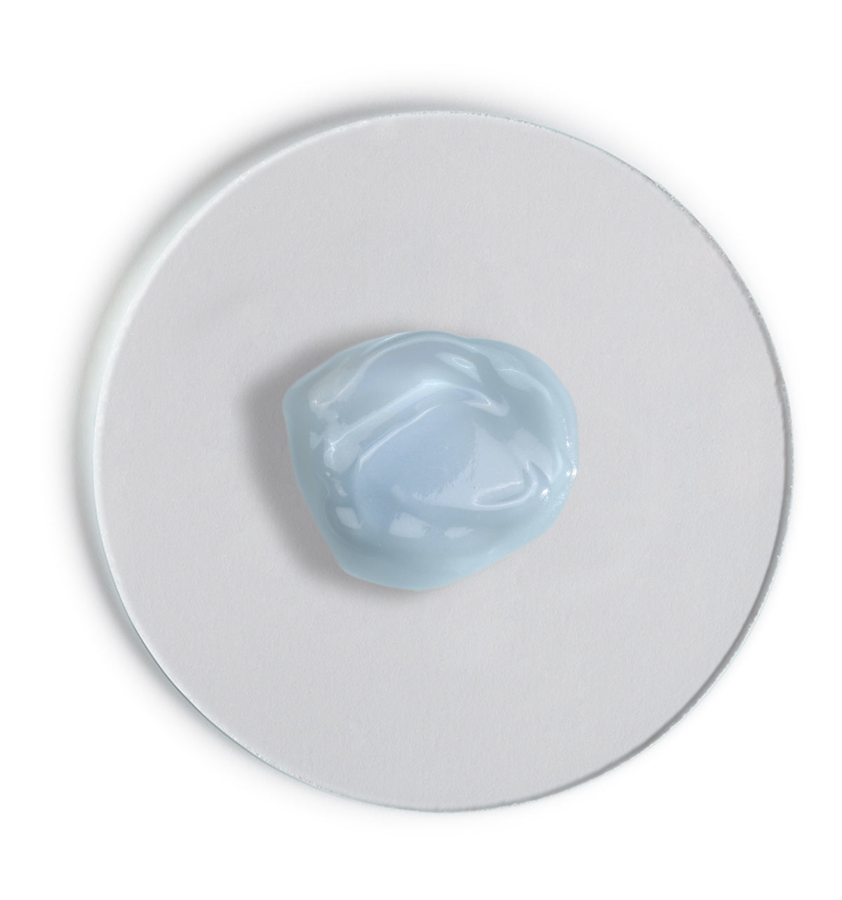 Comfort Zone Hydramemory Plump Mask tekstur