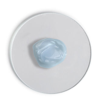 Comfort Zone Hydramemory Plump Mask tekstur