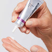 Dermalogica MultiVitamin Power Firm stemningsbillede