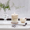 Duftlys - Sage 260gr | Malin+Goetz