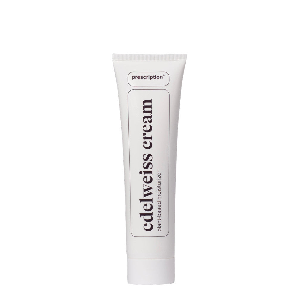 Prescription | Edelweiss Cream 100ml