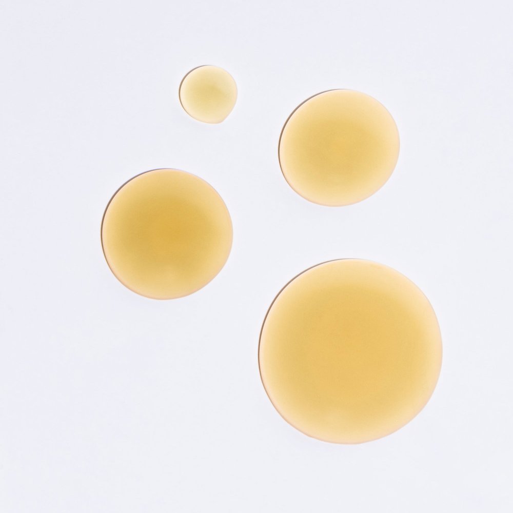 Prescription Vitamin C Serum 15% 25ml druppels serum