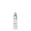 Prescription | Vitamin K Eye Cream 15ml