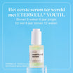 Prescription Zombie Cell Serum 30ml met Eterwell Youth