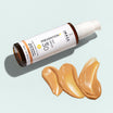 Image Skincare PREVENTION+ Sun Serum SPF 30 Tinted stemning
