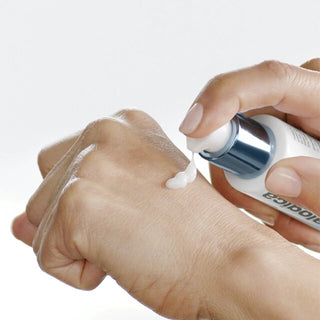Dermalogica Pro-Collagen Banking Serum tekstur