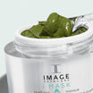 Image Skincare I MASK - Purifying Probiotic Mask tekstur