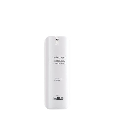 Image of product r-Retinoate - Day & Night Eye Serum 15ml