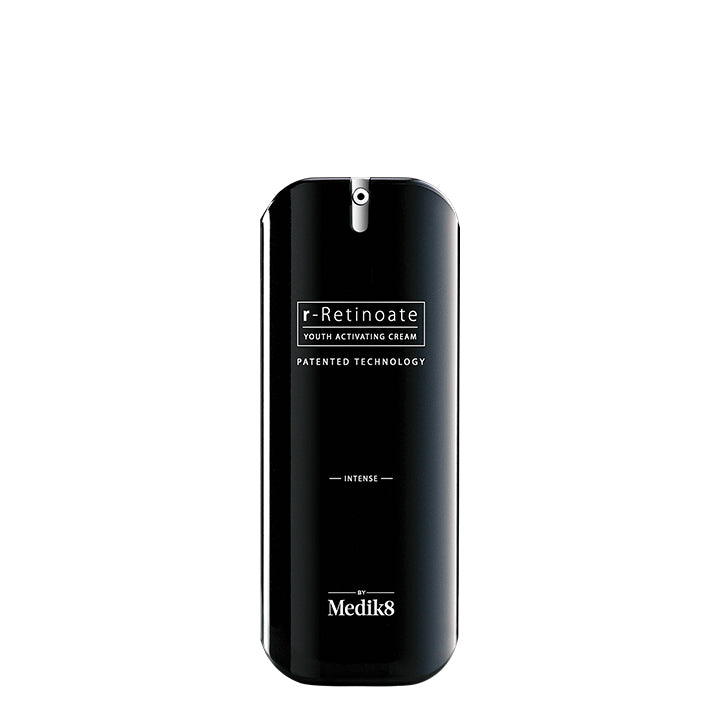 Medik8 r-Retinoate Intense - Natcreme 50ml