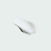 Image Skincare IMAGE MD® - Restoring Collagen Recovery Eye Gel tekstur
