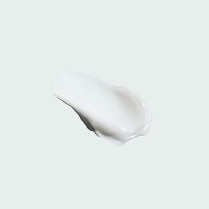 Image Skincare IMAGE MD® - Restoring Collagen Recovery Eye Gel tekstur