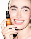Regenerating Age Repair Serum 30ml | Grown Alchemist