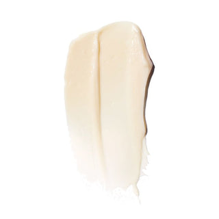 Murad Quick Relief Moisture Treatment tekstur