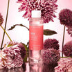 REN Clean Skincare Smooth, Prep & Plump Essence stemning