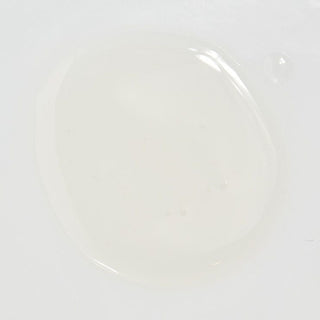 Malin+Goetz Replenishing Face Serum tekstur