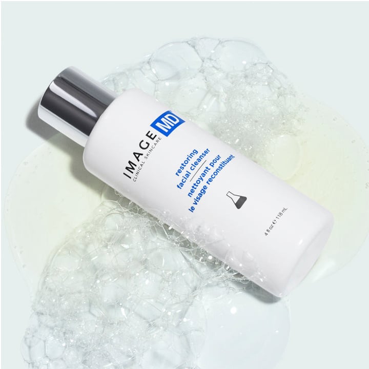 Image Skincare IMAGE MD® - Restoring Facial Cleanser stemning