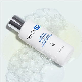 Image Skincare IMAGE MD® - Restoring Facial Cleanser ambiente