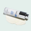 Image Skincare IMAGE MD® - Restoring Youth Serum stemning