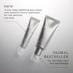Medik8 Crystal Retinal Ceramide Eye 3 15ml med retinal 3