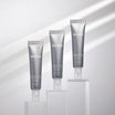 Medik8 Crystal Retinal Ceramide Eye 6 15ml lijn