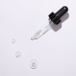 Medik8 Retinol 3TR tekstur