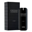 Medik8 r-Retinoate Intense - Night cream flakon