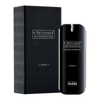 Medik8 r-Retinoate Intense - Night cream flakon