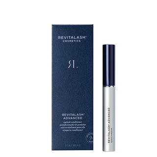 RevitaLash Advanced Vippeserum emballage