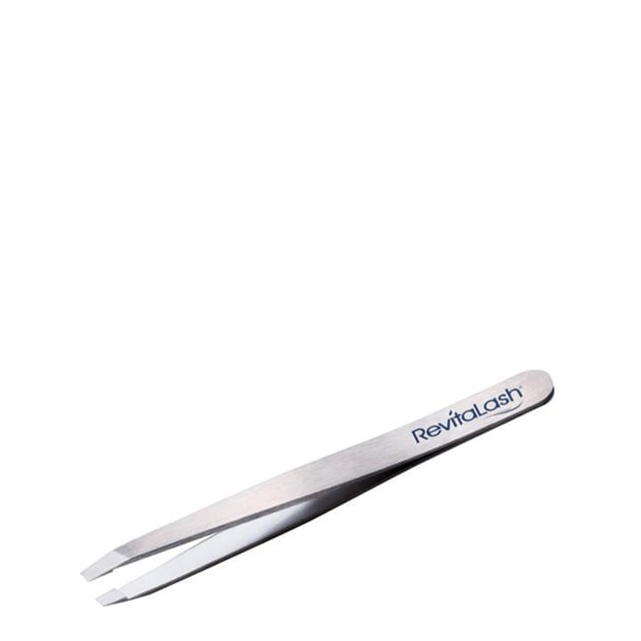 RevitaLash Precision Tweezers pincet