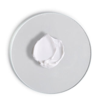 Comfort Zone Hydramemory Rich Sorbet Cream Refill tekstur