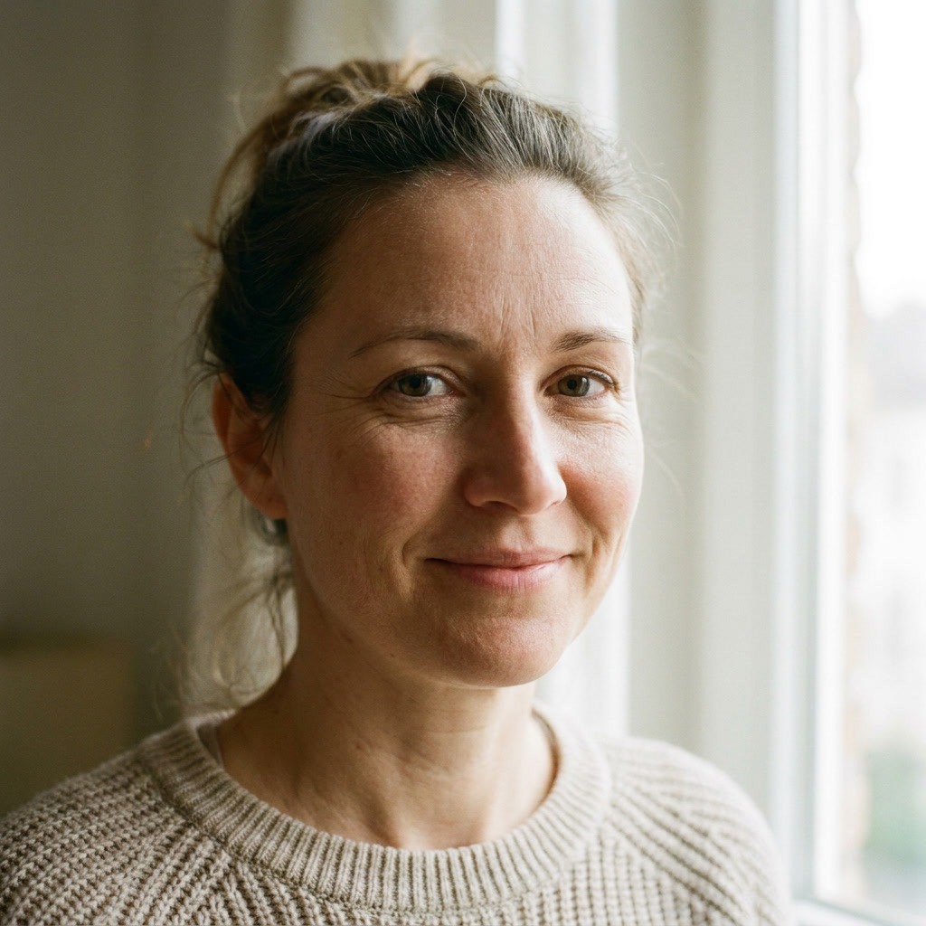 Rynker: hvordan de opstår, og hvordan du bremser dem