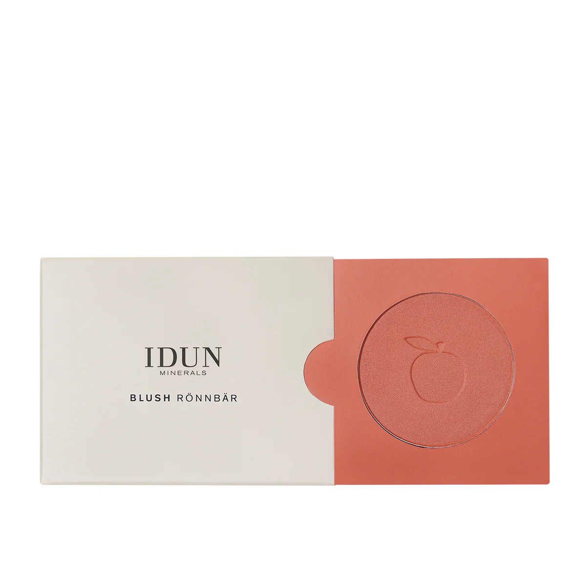 Mineral Blush | IDUN Minerals